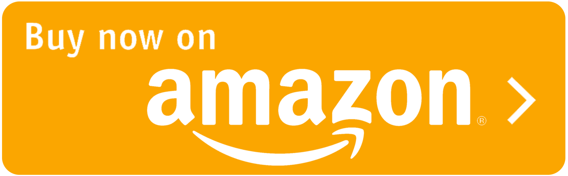 Buy on Amazon